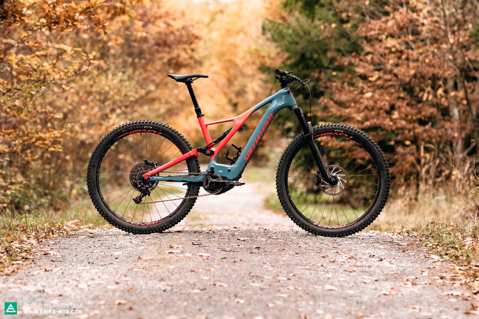EMTB_015-Specialized-Levo-Expert-2019-E-Mountainbike-Test-Review-001.jpg