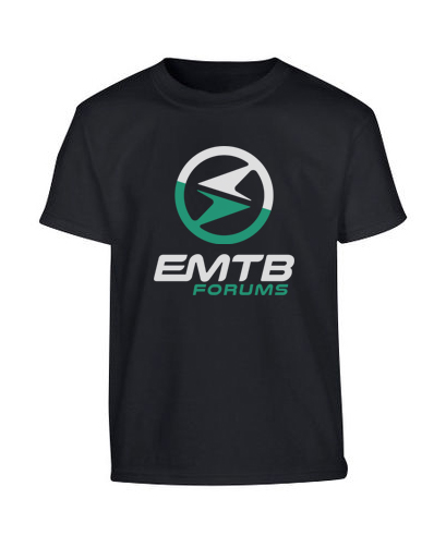 EMTBCLASSICtee.jpg