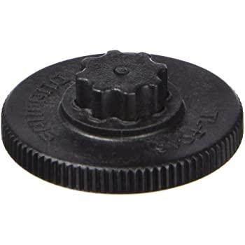 end cap tool.jpg