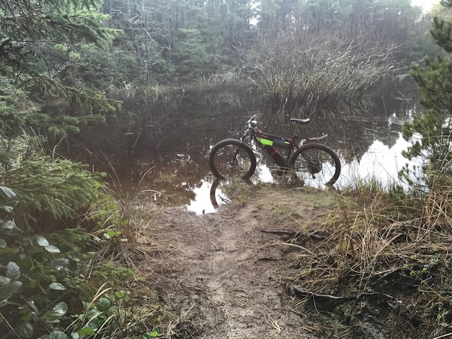 End of the trail.jpg