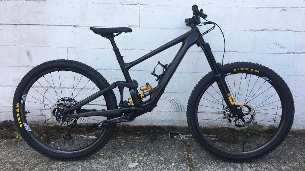 Enduro.jpg