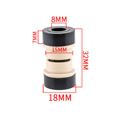 entre 32mm.jpg
