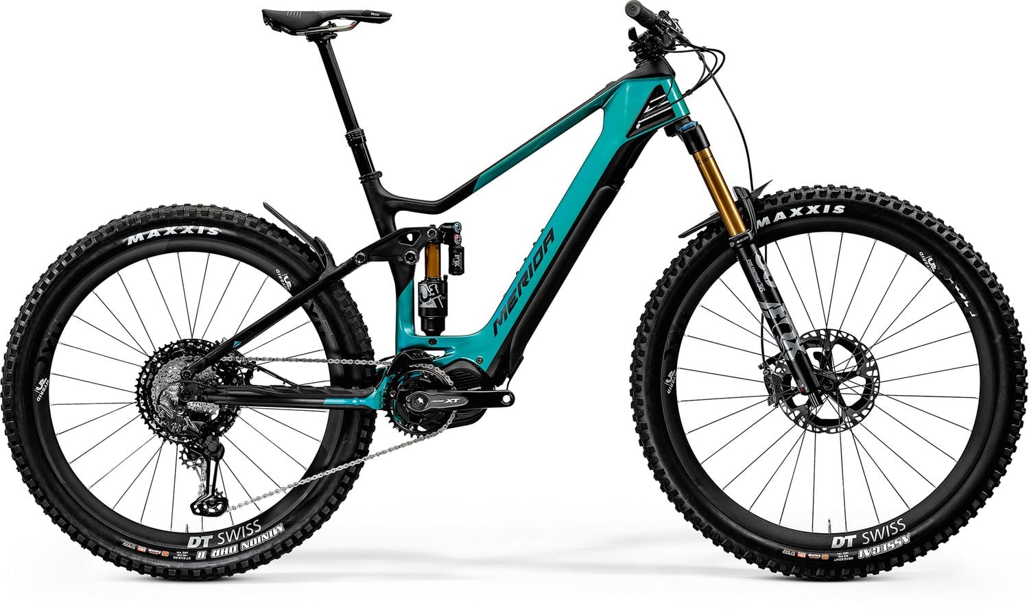 eone-sixty-10k-telblk-my2020.jpg