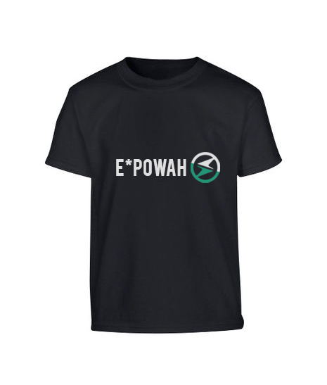 EPOWAH.jpg