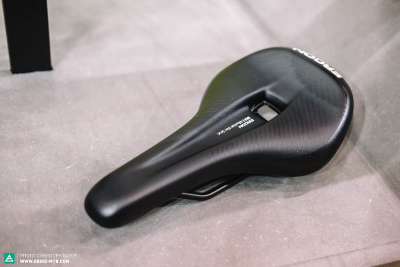 Ergon-SM-E-Mountain-Sattel-Saddle-2-810x540.jpg