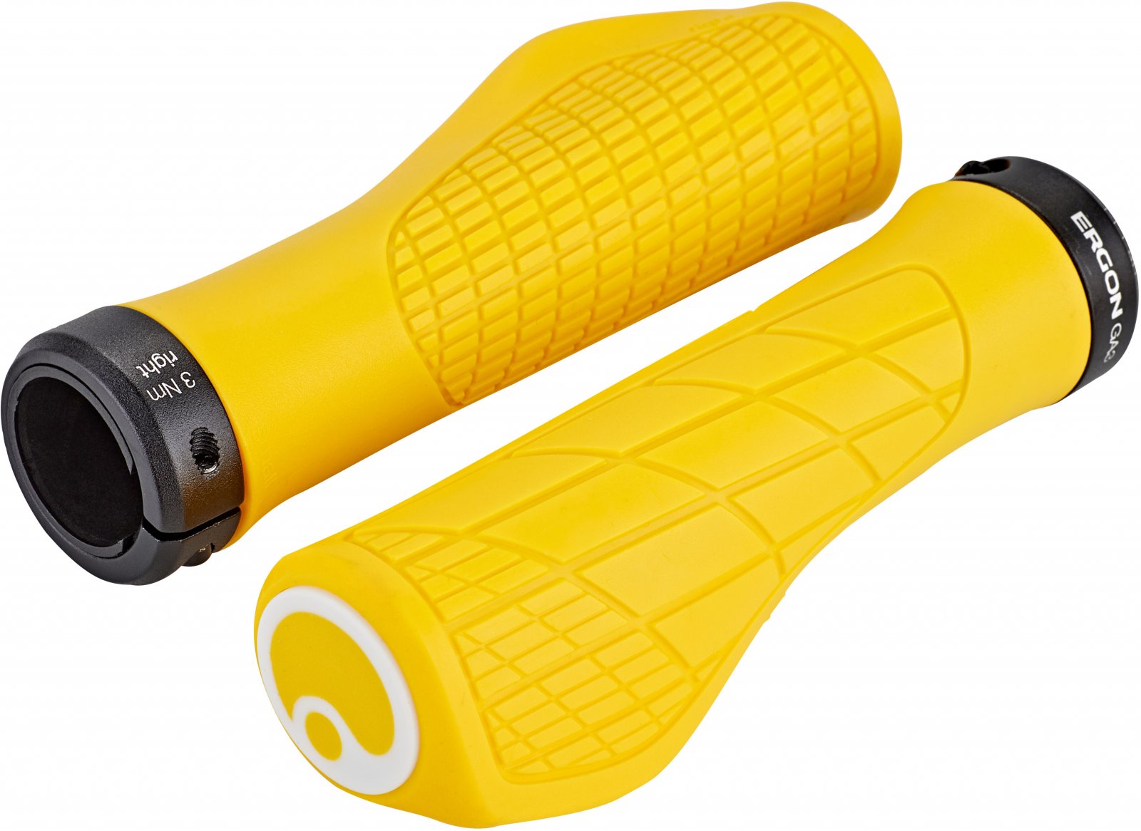Ergon_GA3_Griffe_gelb[1920x1920]-772957035.jpg