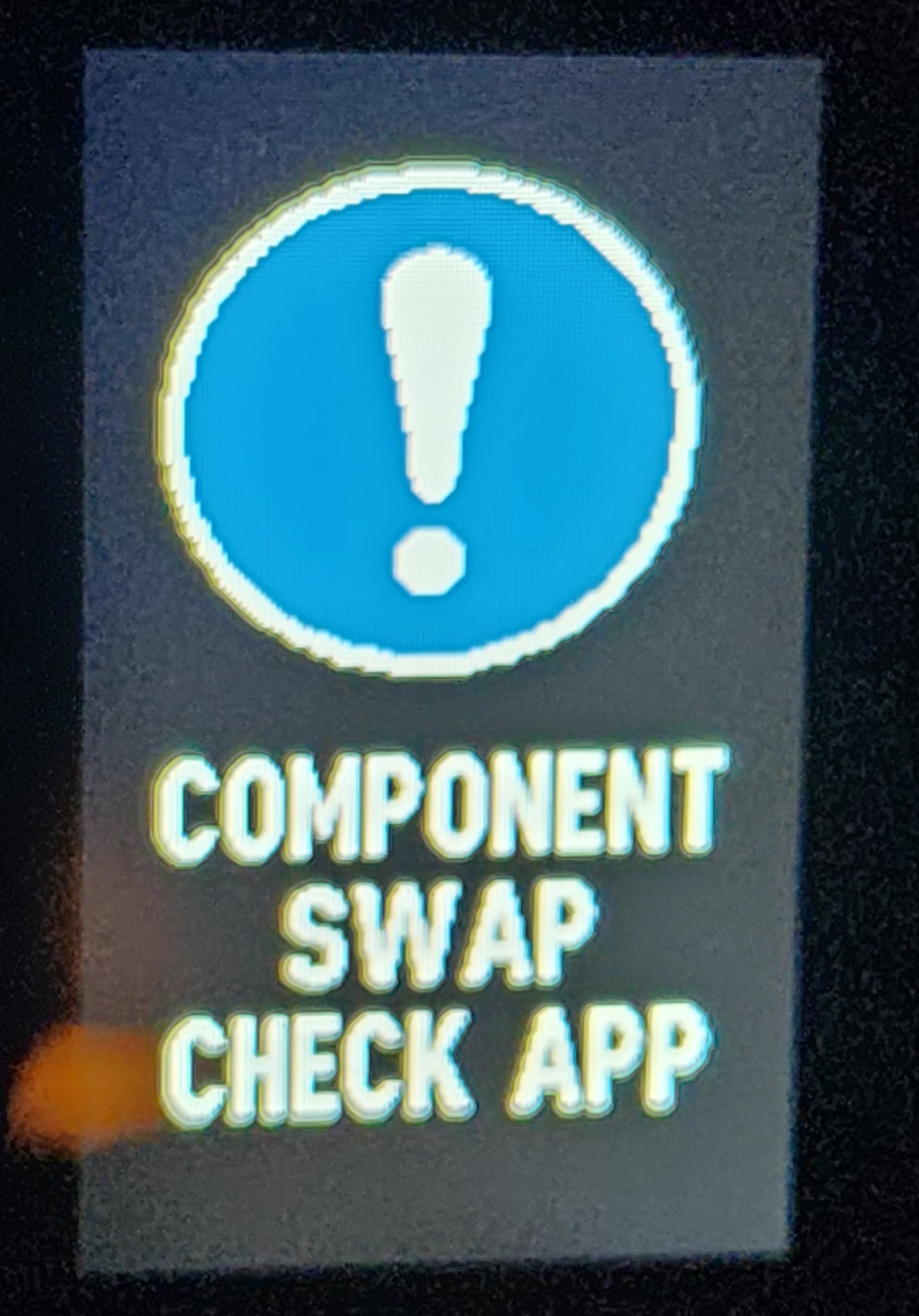 error 01.jpg