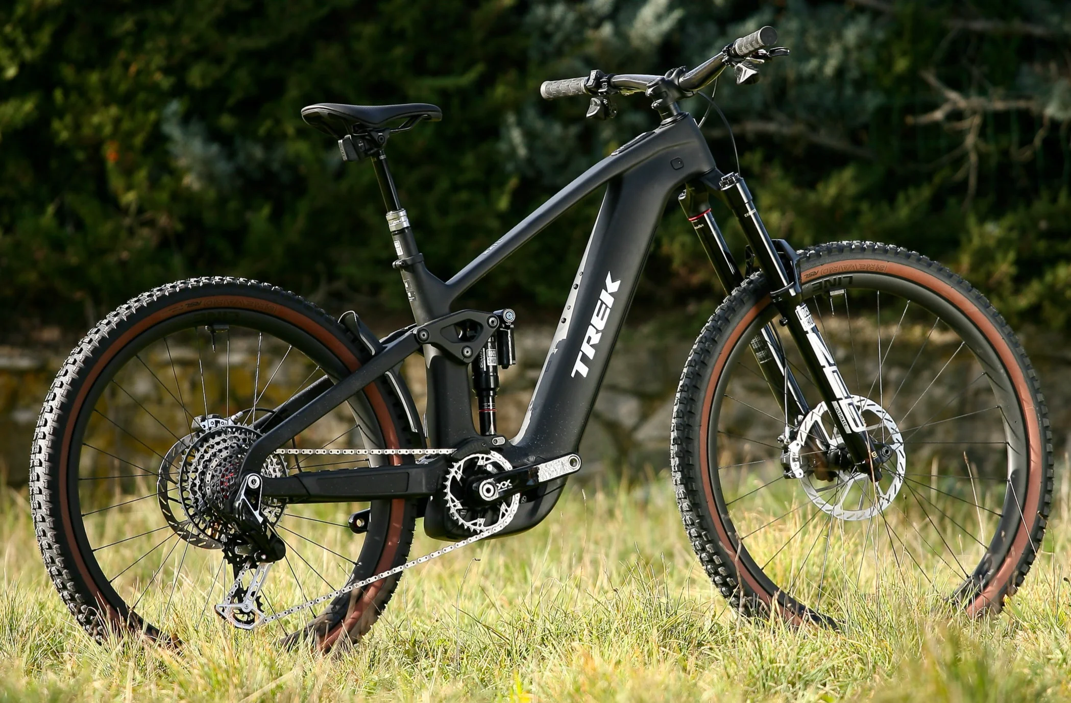 essai-trek-rail-plus-2025-test-vttae-TREK-RAIL-PROFIL-DROIT.webp