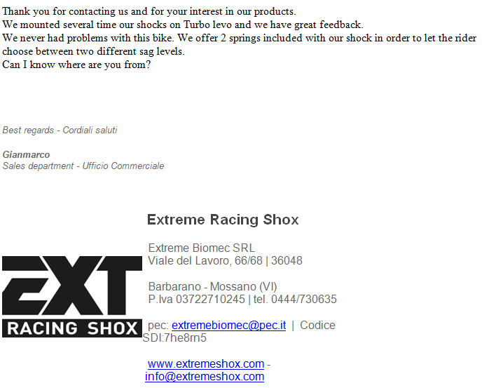 EXT-ShockReply.png