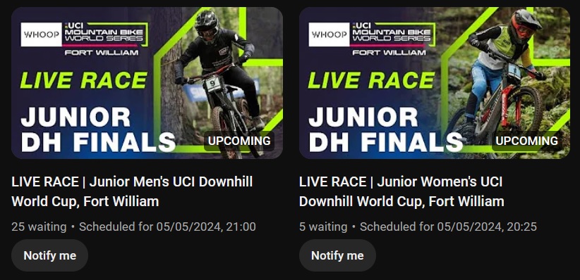 F#CK THE UCI.jpg