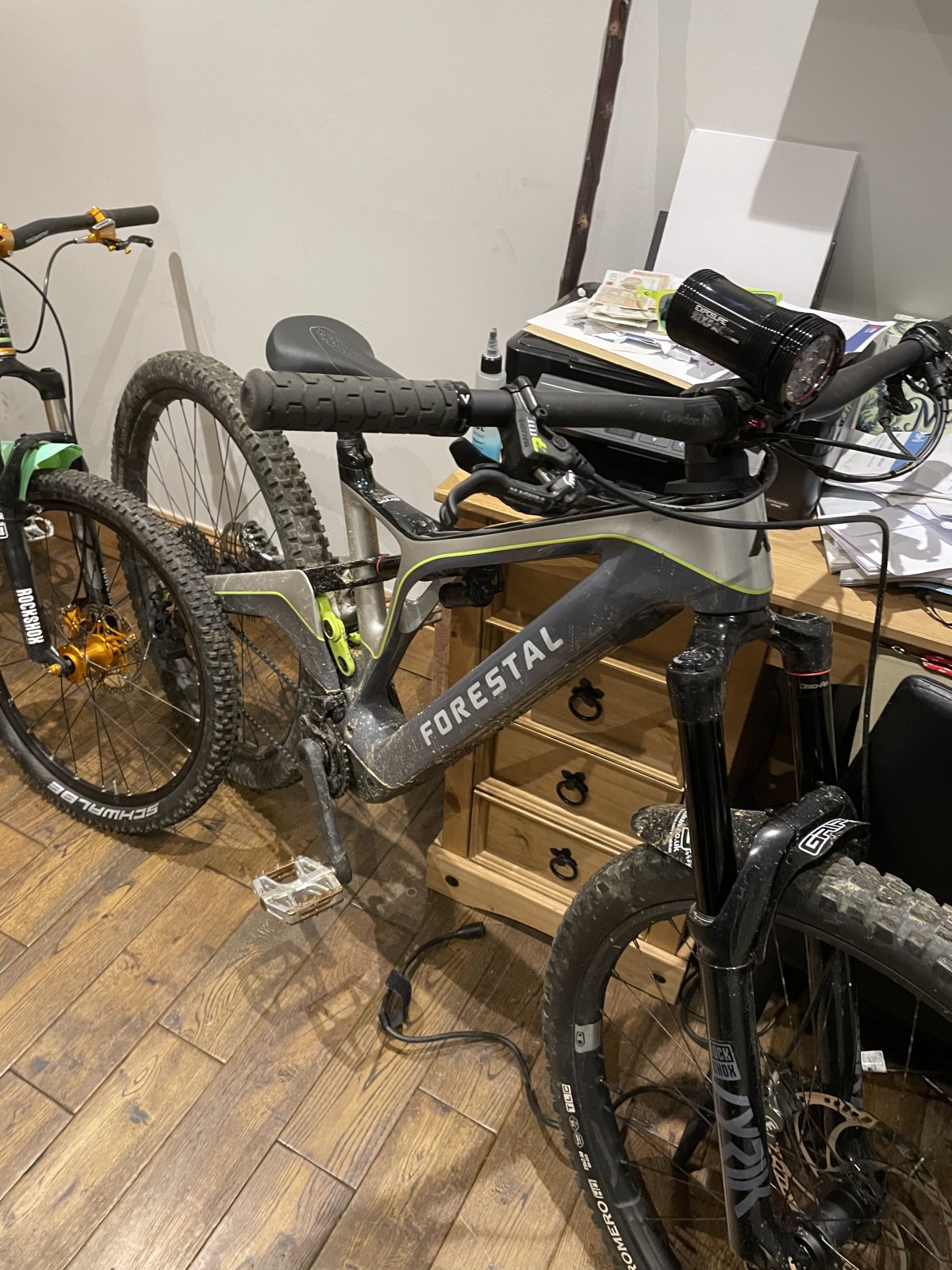 F08772AF-0573-47E2-84FE-7669E7817067.jpeg