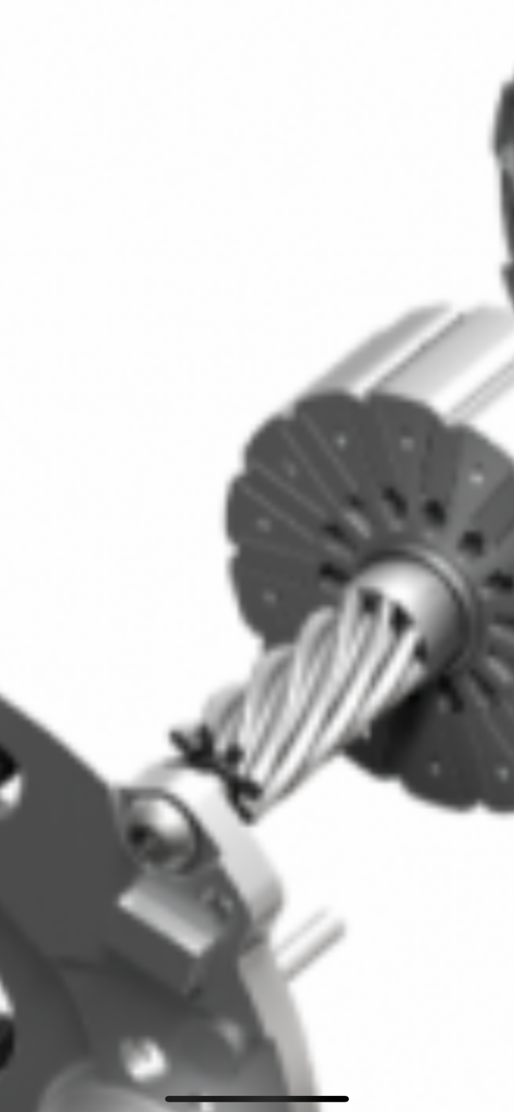 F0D3BD23-BF30-4D0B-B643-B89BC772361A.png