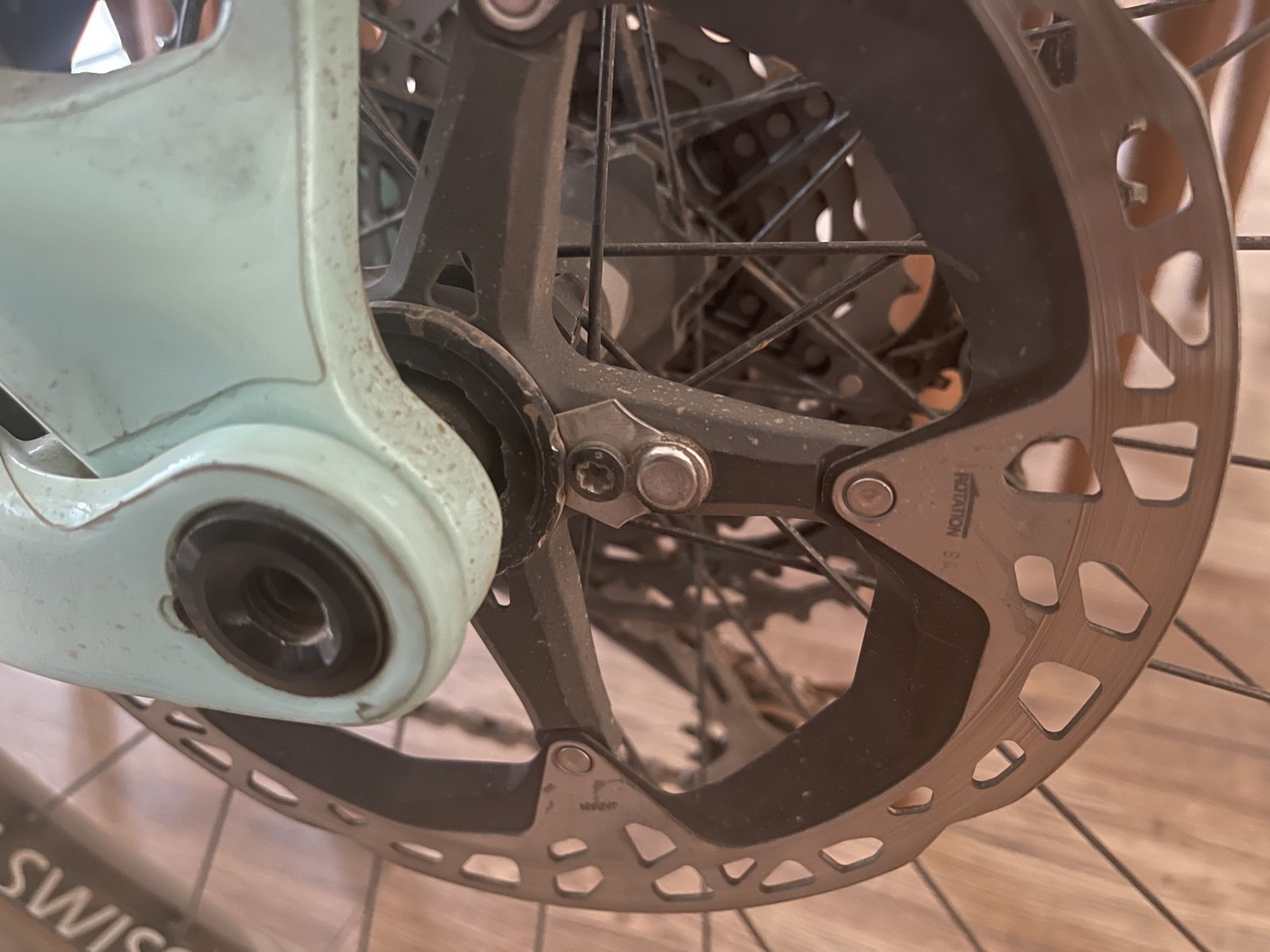 F120AE55-853D-4736-AB78-380850BBE81A.jpeg