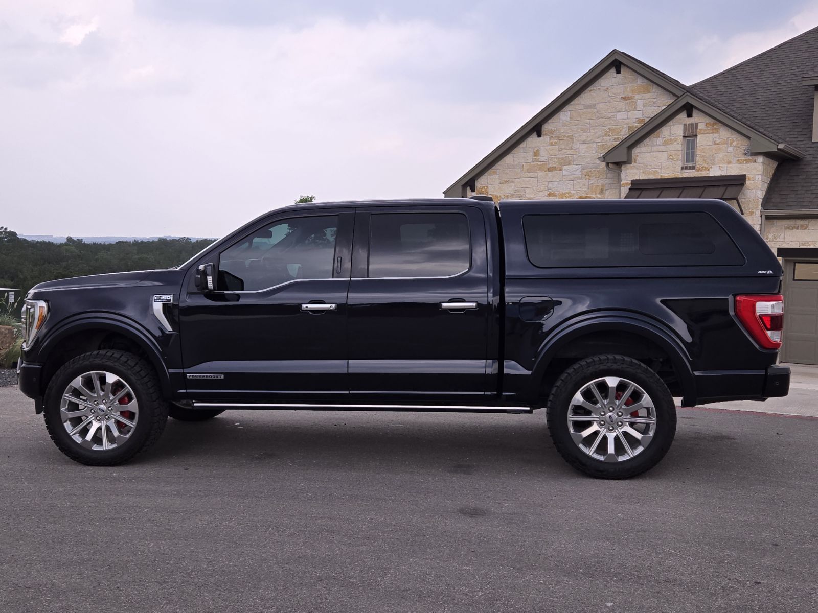 F150 at home.jpg