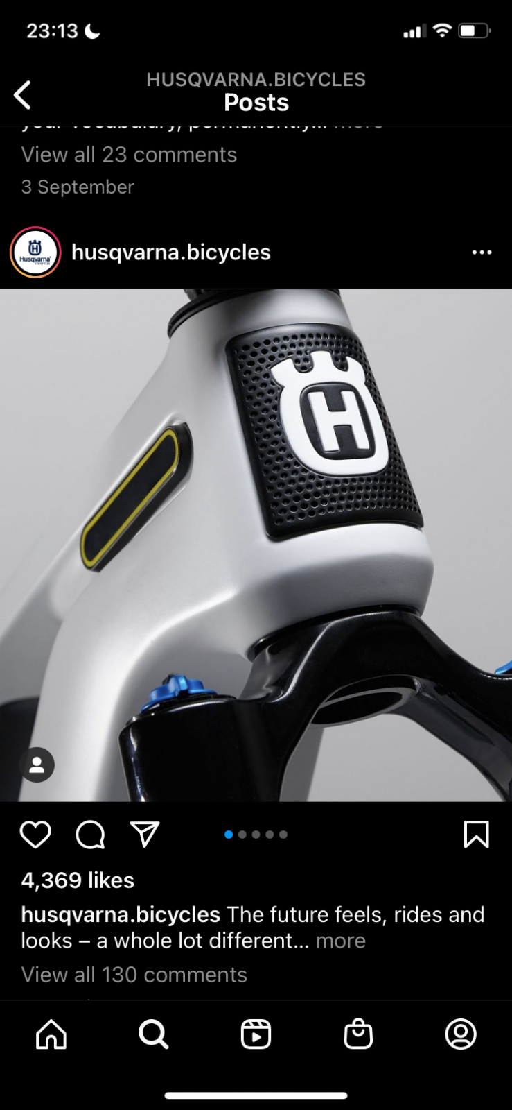 F1EA3568-9E14-4C2F-B501-0C077151B020.png