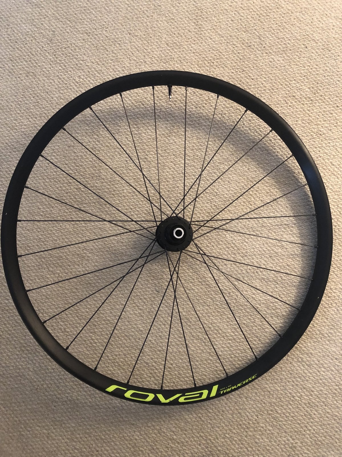 f1riCzcNSlGF87b%lmbiNg.jpg