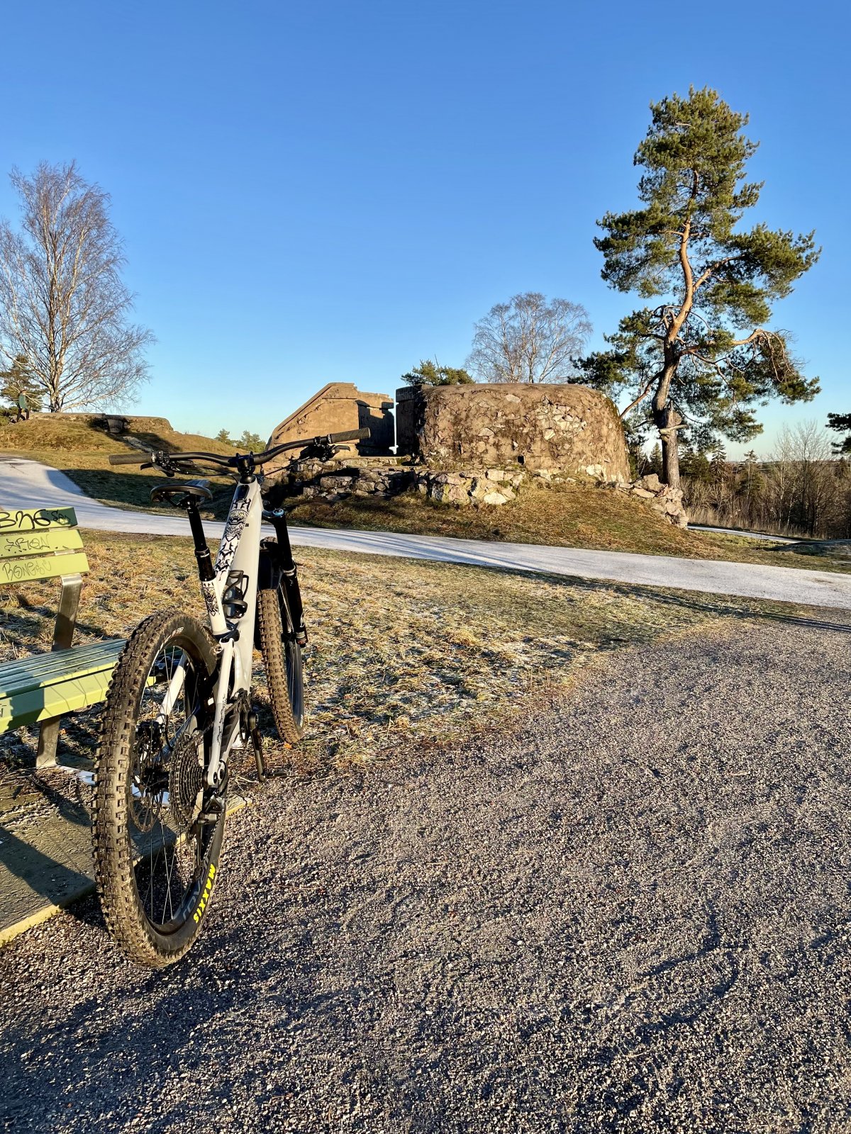 F30CD733-AA09-45EB-A70E-9338F6F6B543.jpeg