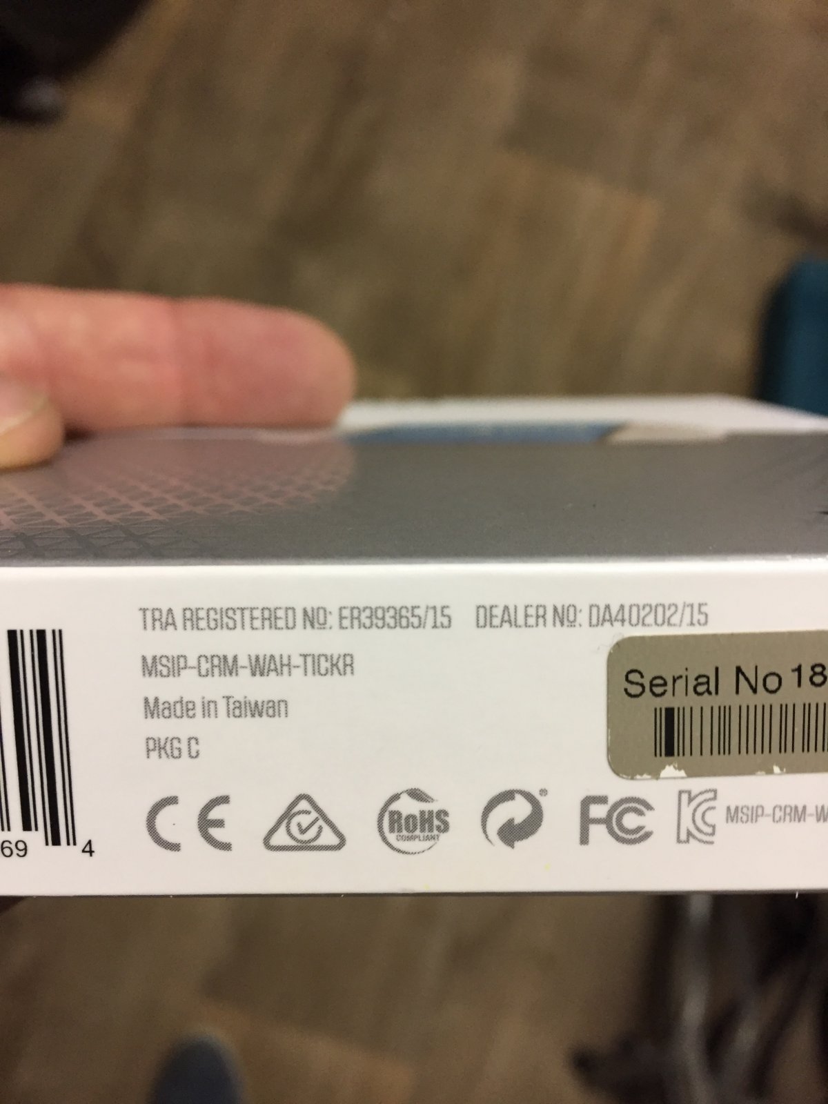 F316F128-3248-4400-ADBF-0DDBC91644BD.jpeg