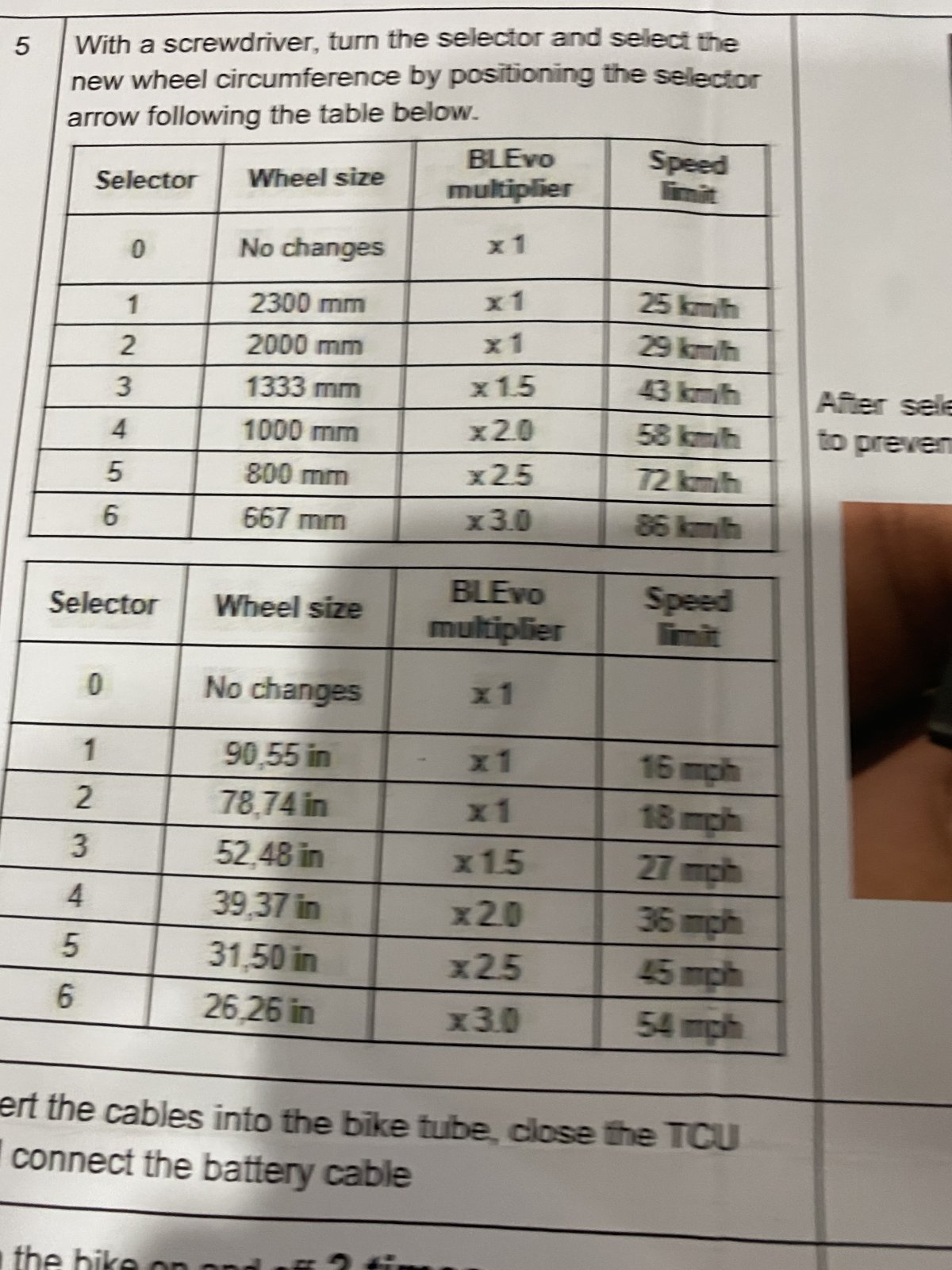F38ACA89-F0C3-43AE-AD5A-67BCB7B282B6.jpeg