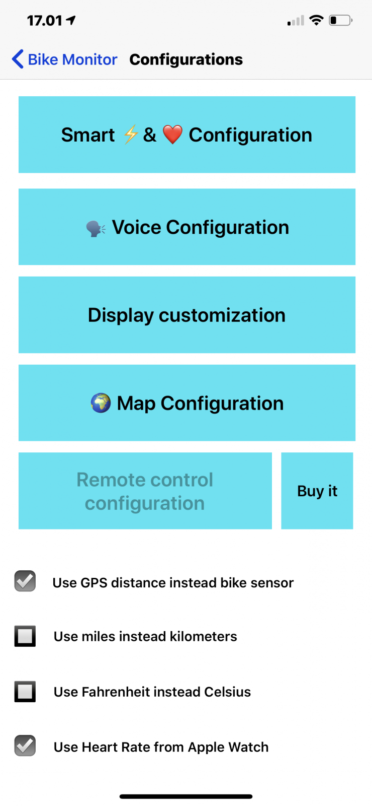 F39B9E21-2052-4847-ADB2-FE6C670A6CEB.png