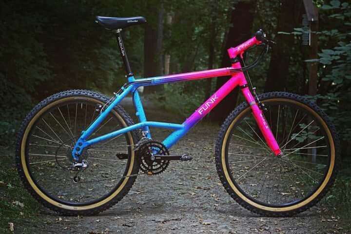 f42aadbd0b16f77c9b1100ae83045051.jpg