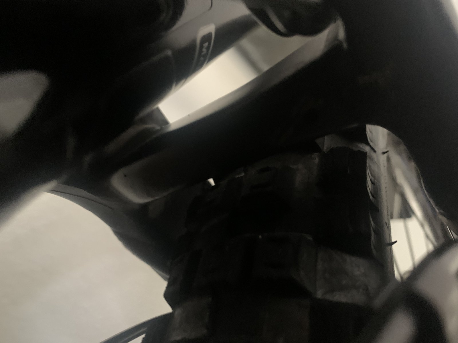 F55038B0-48F4-4621-89B9-10A6CB537E4A.jpeg