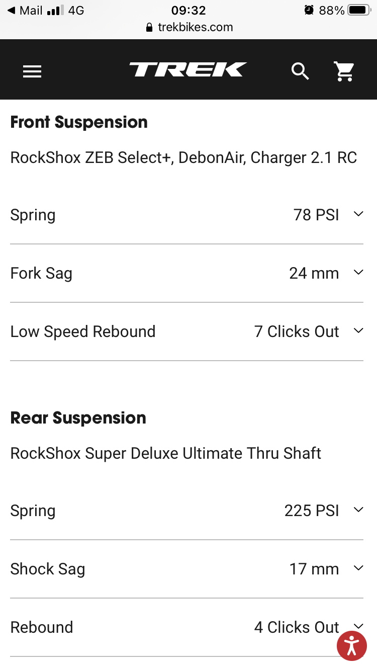F5EC7D8B-DFA1-4FD3-9B13-9903DAD83F25.png