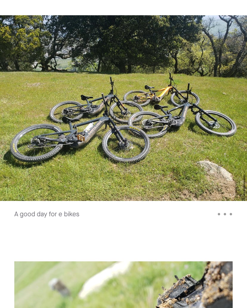 F80D3398-D4F9-446D-9B5C-620533818AE5.jpeg