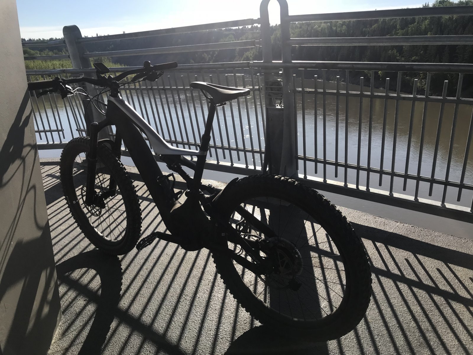 F8695229-EA6A-4477-A969-CE5023A6B42E.jpeg