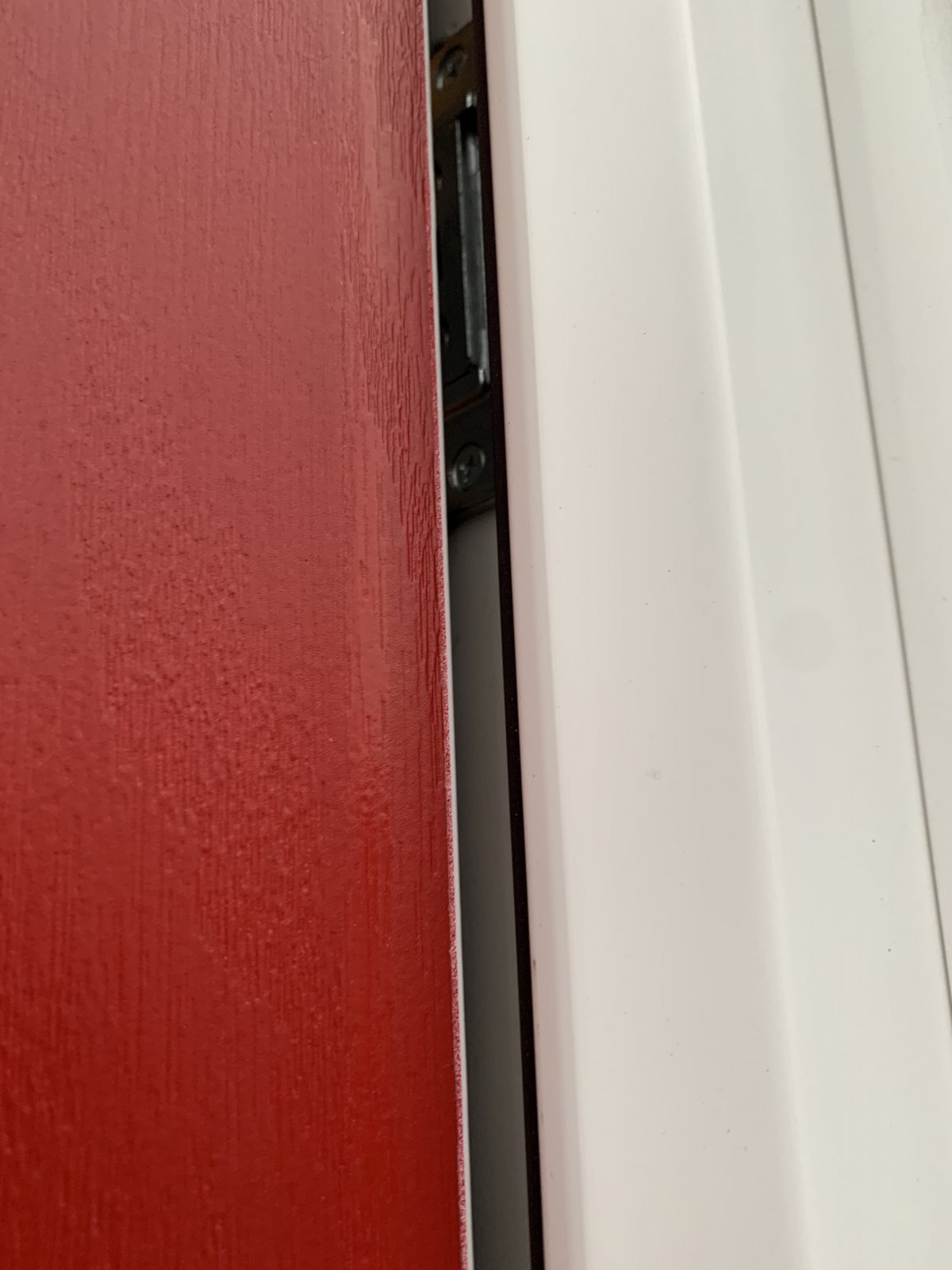 FACBCEA3-D659-4EF4-8C9B-C0AF3B481A24.jpeg