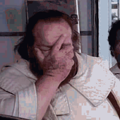 facepalm-Bud-Spencer.gif