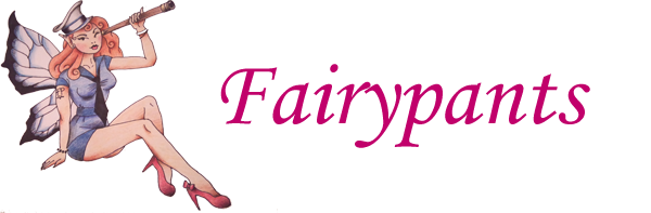 Fairypants.png