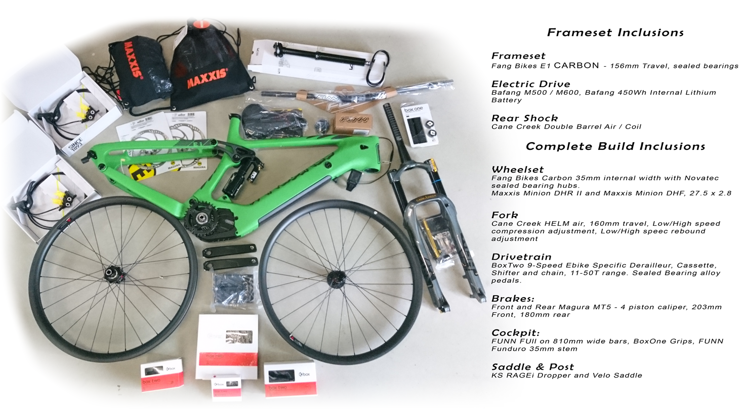 FangBikesCompleteBuild.png
