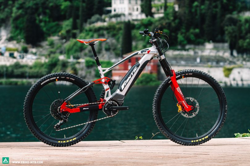 fantic-XF1-integra-200-DH-first-look-emtb-1967-810x540.jpg