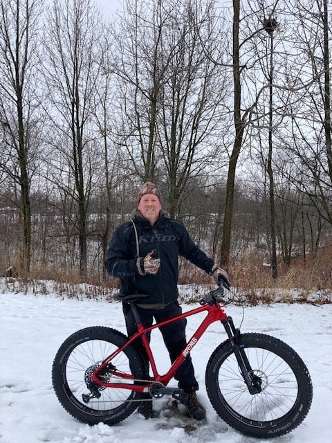 Fat Bike1.jpg