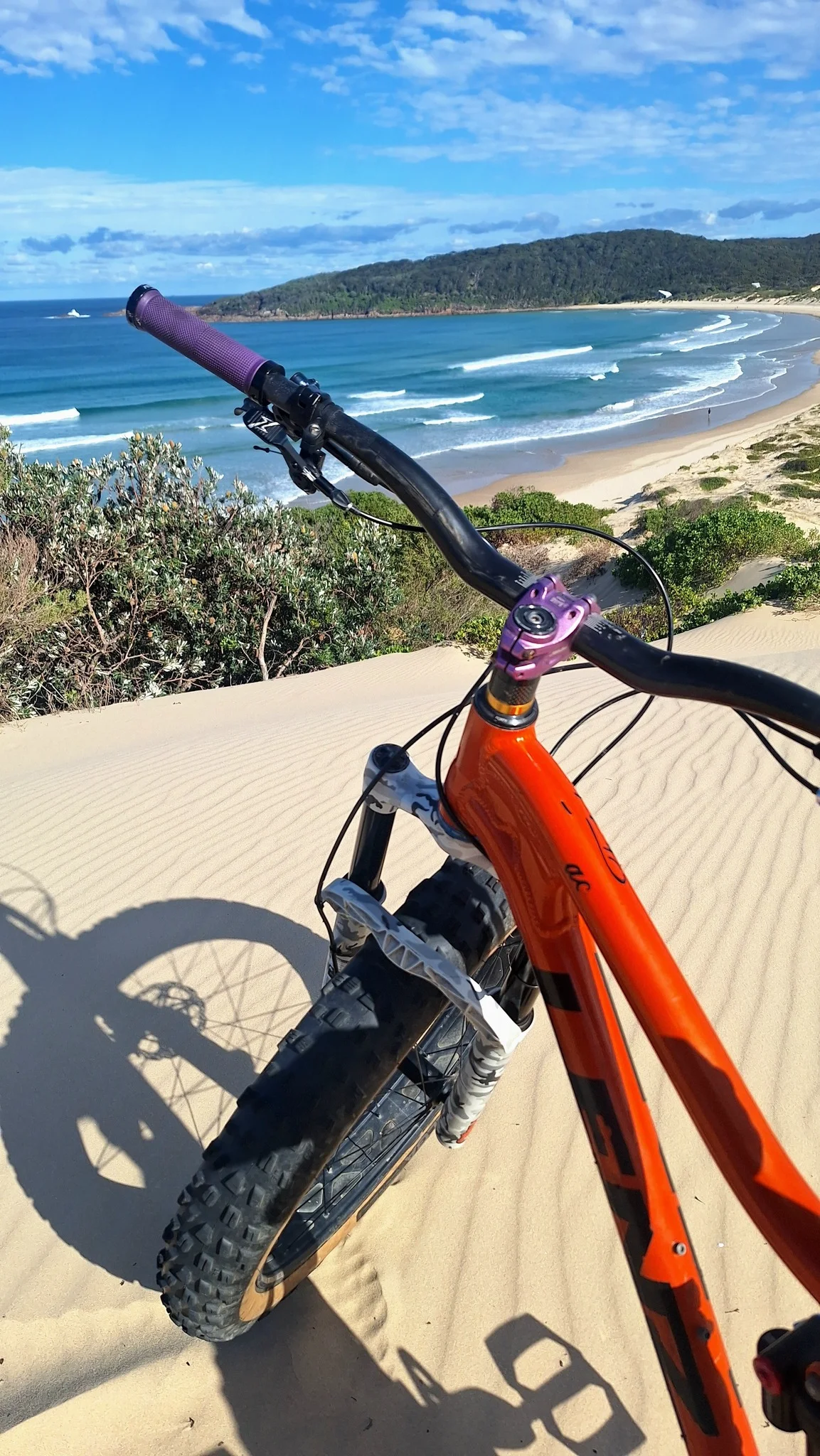 fatdune.webp