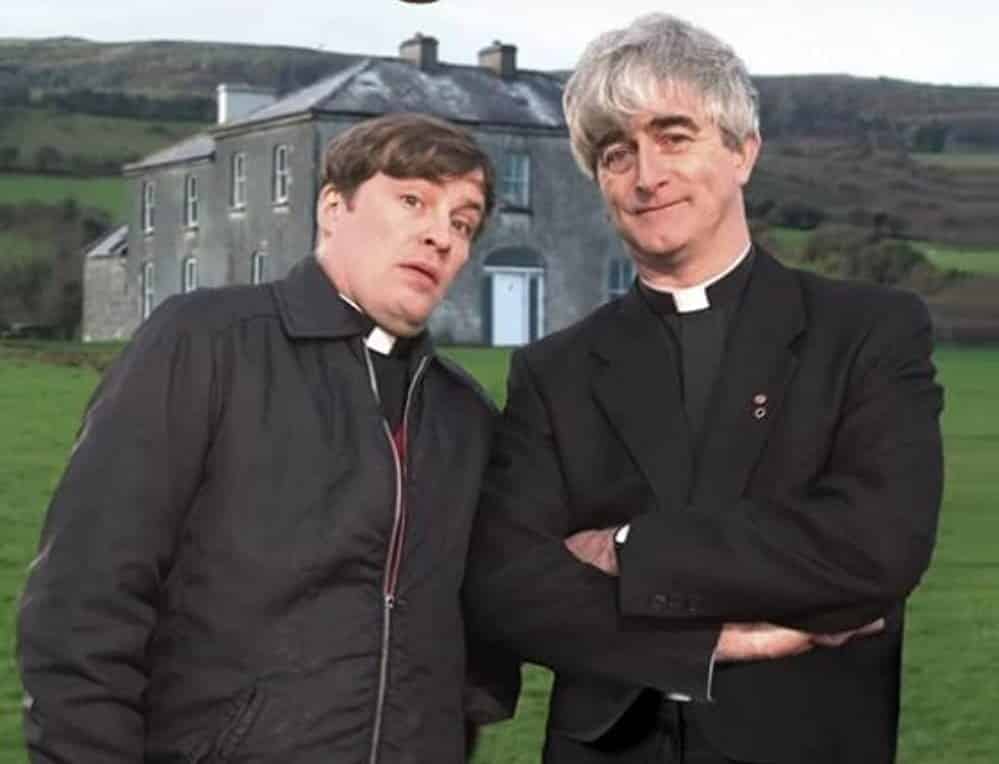 father-ted.jpg