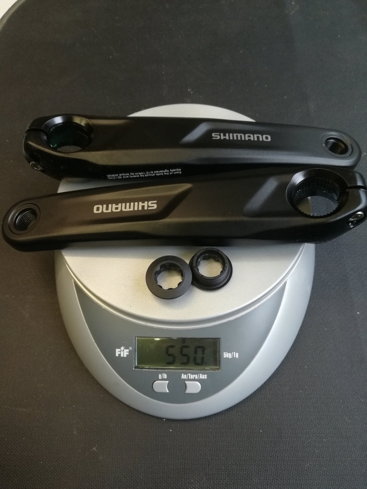 FC-EM600.jpg