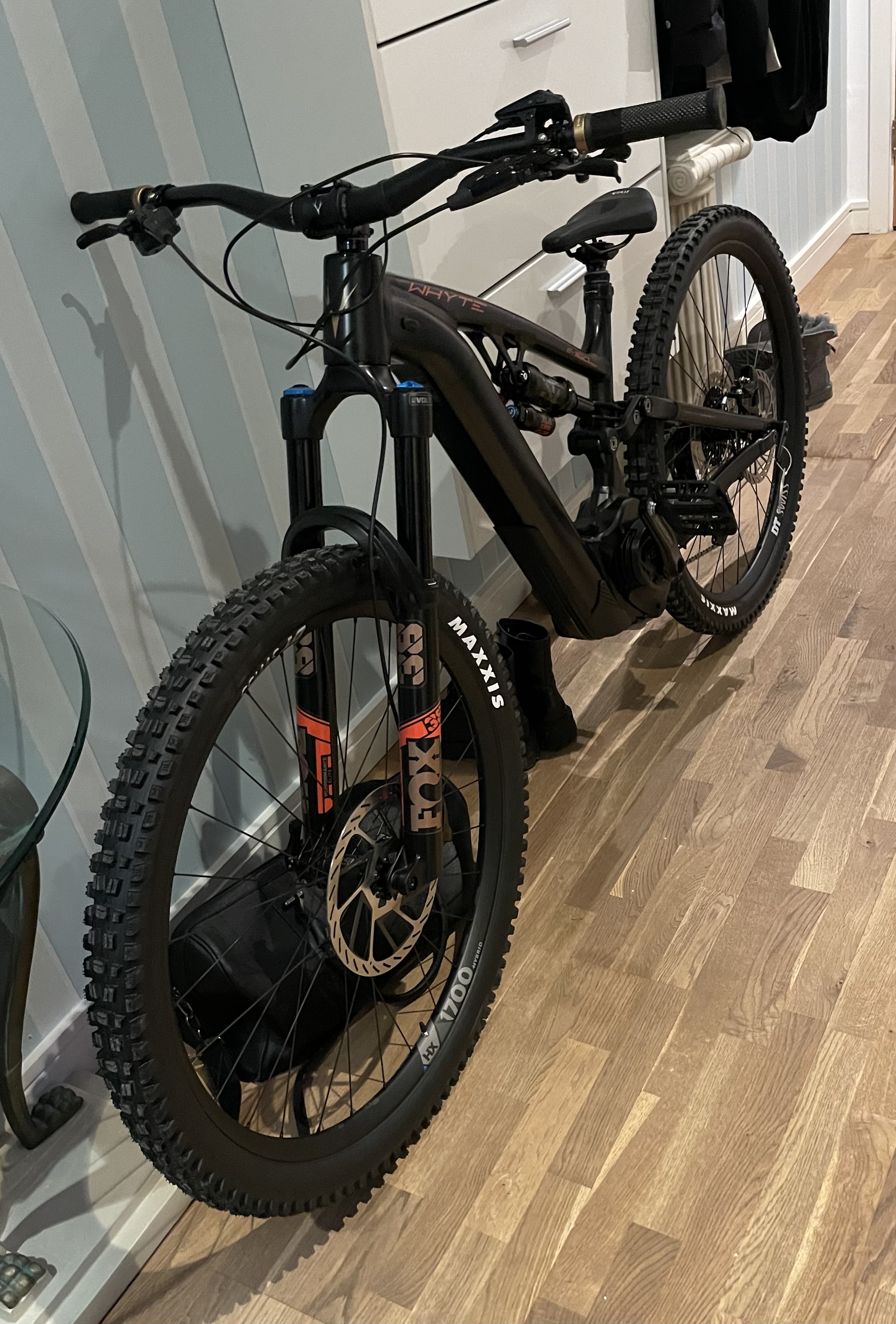 FCA9C560-2B42-4CCD-9C1D-9BF6EC1CC558.jpeg