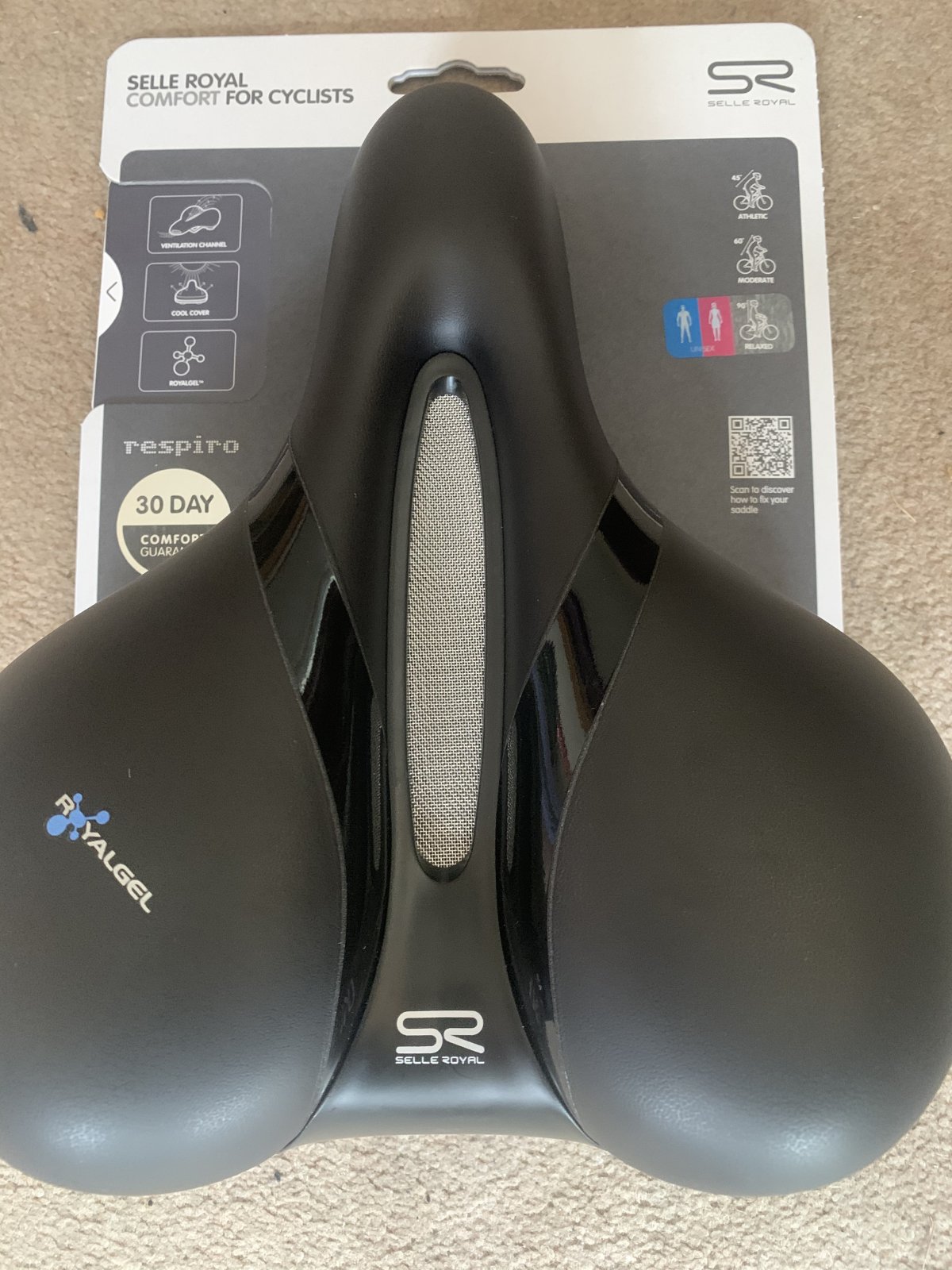 FD58EC7B-42CE-4D42-8EB2-4CEFA5484ED0.jpeg