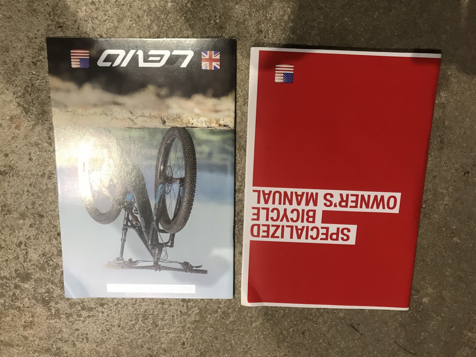 FD928F7B-5CA7-4F6A-985D-49610974D343.jpeg