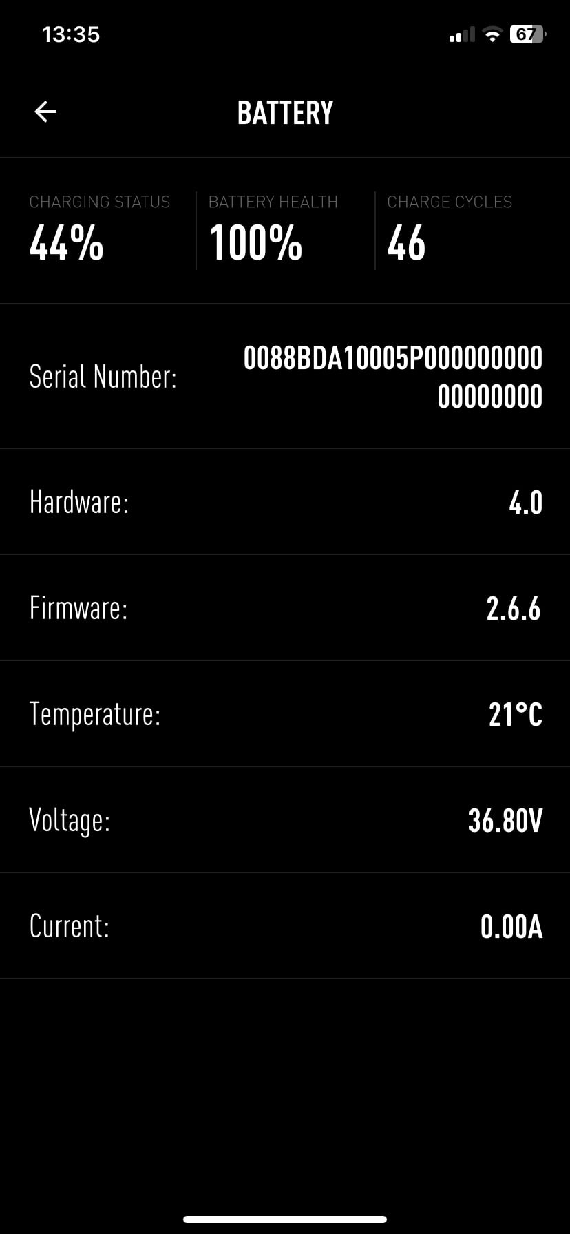 FE2AEDE3-D4D9-4B05-BD5C-F6B3071A7BD0.jpeg
