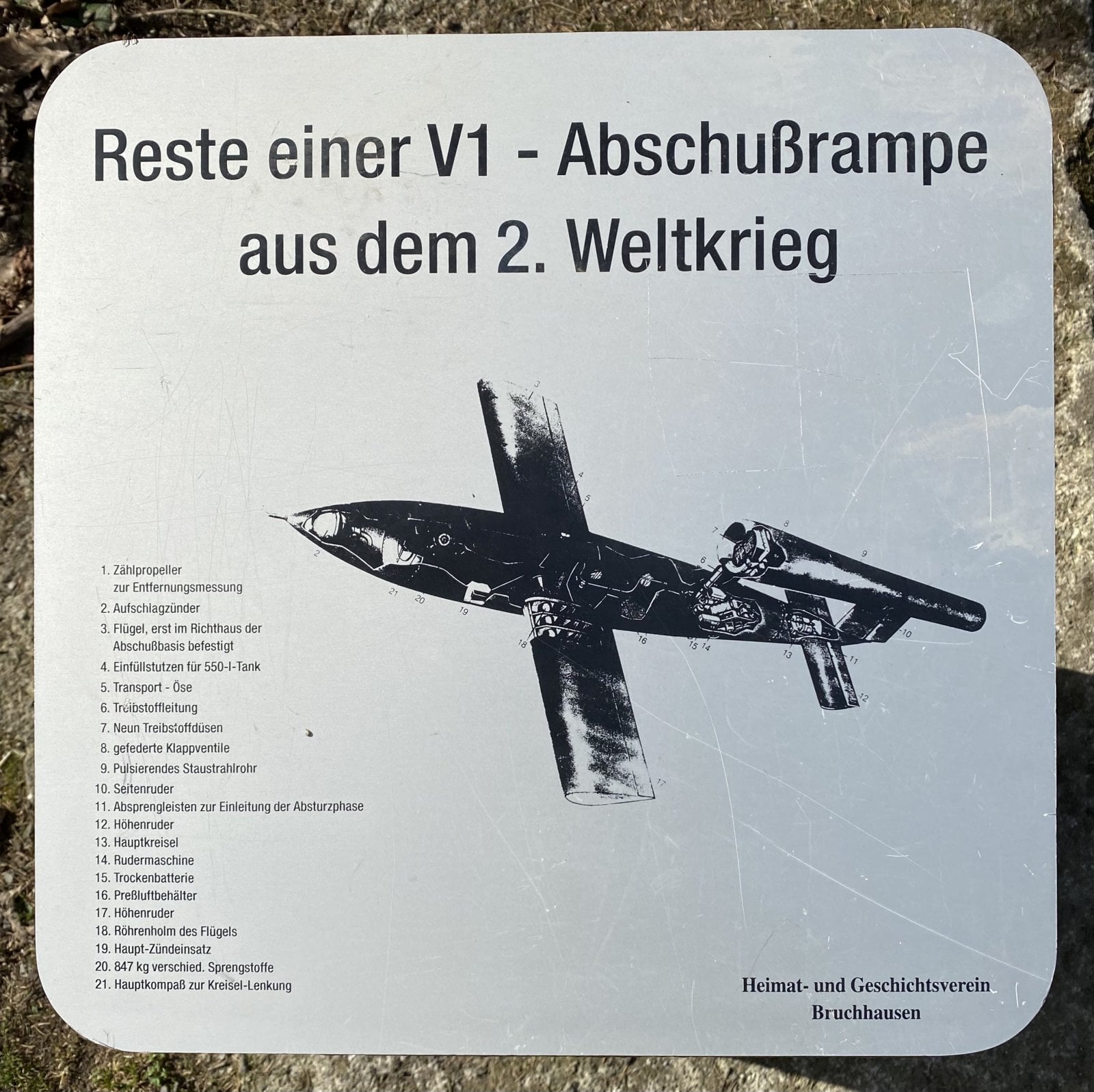 FE5CC820-2579-4E01-AC71-45E3354BD1C7.jpeg