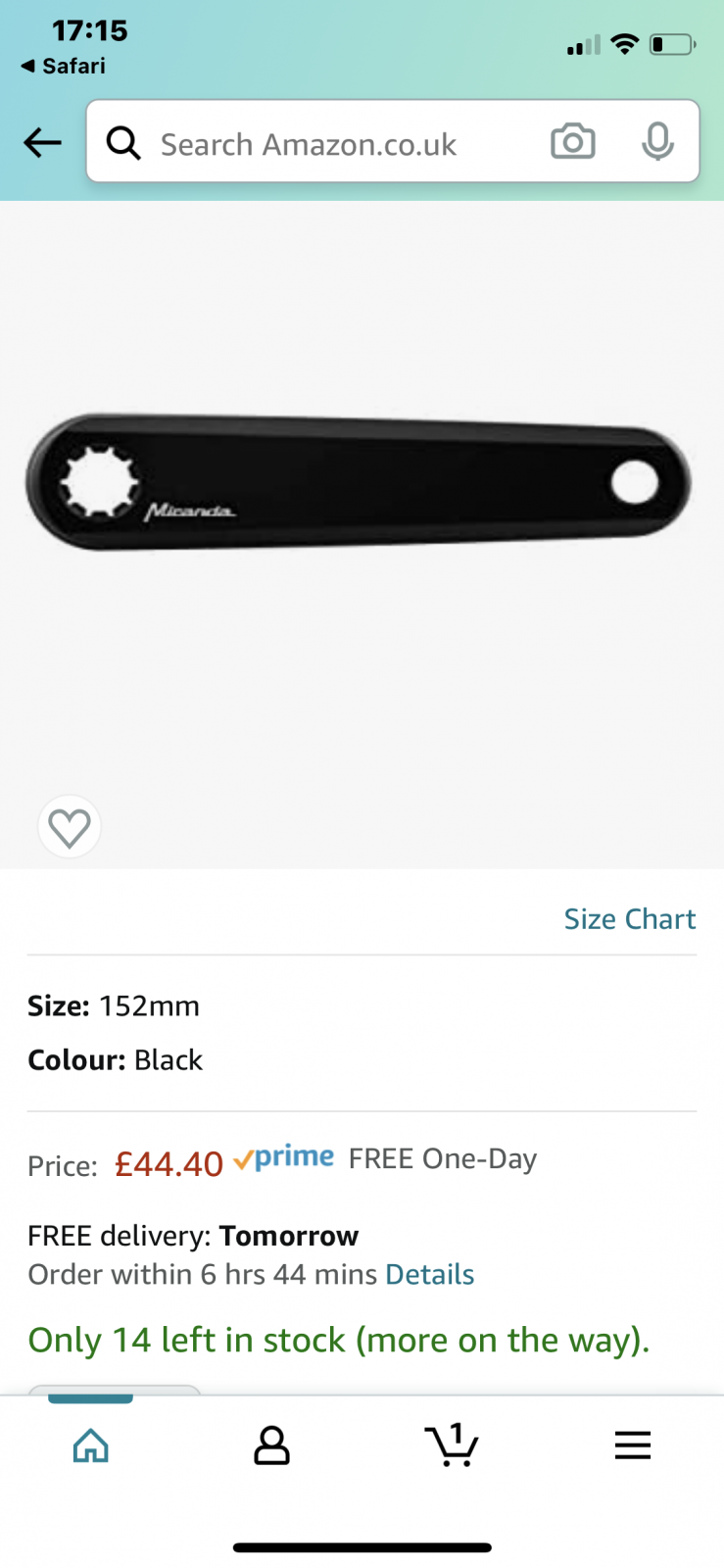 FE6950C2-EC0E-4315-9AA0-BCC3A1533875.png