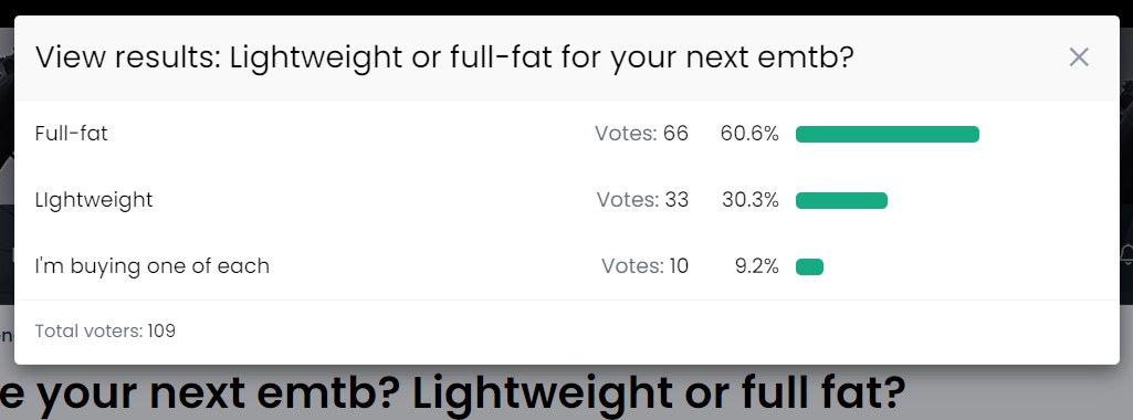 ff-lightweight-survey04.JPG