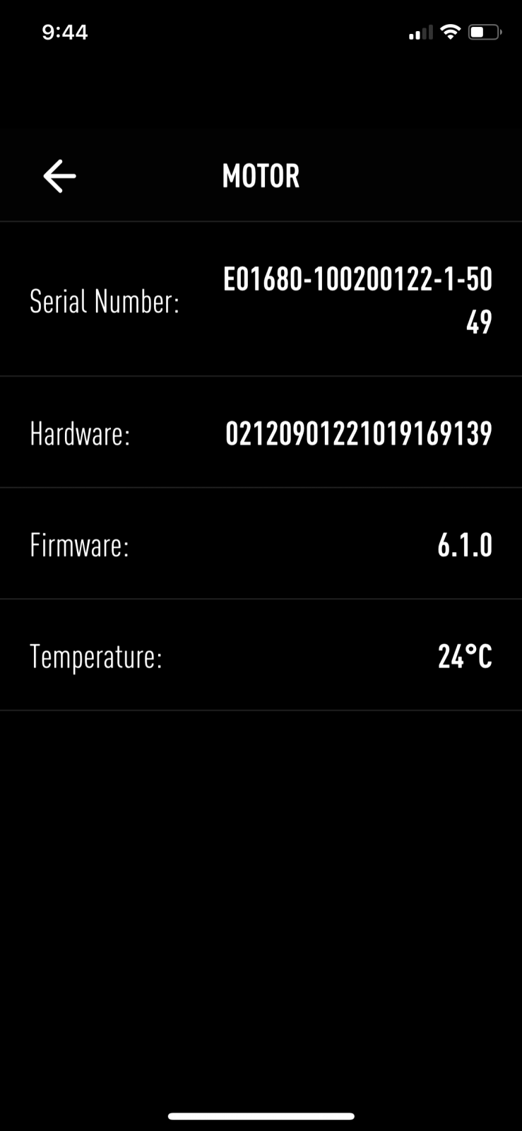 FFA49C63-0D78-4C14-8850-E9106F235650.png