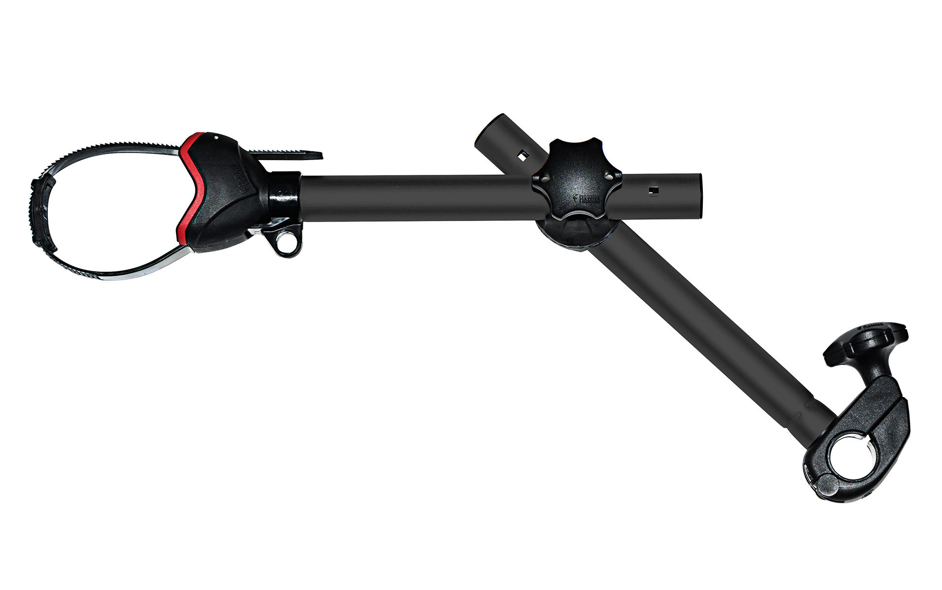 fiamma-bike-block-prosd2-deep-black.jpeg