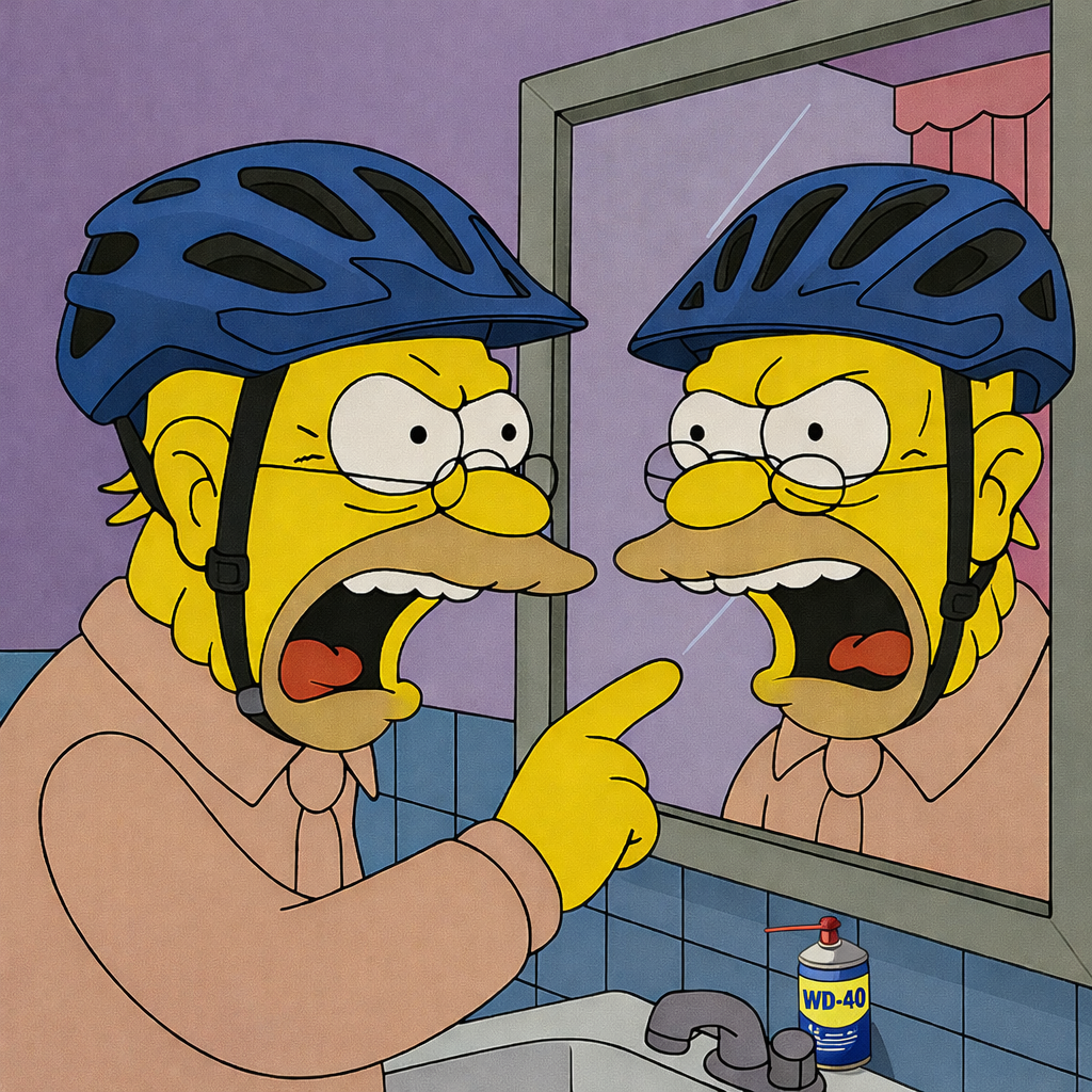 file_0000000014c471f4a879c482a972b509.png