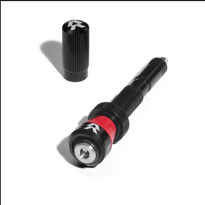 filmore valves.jpg