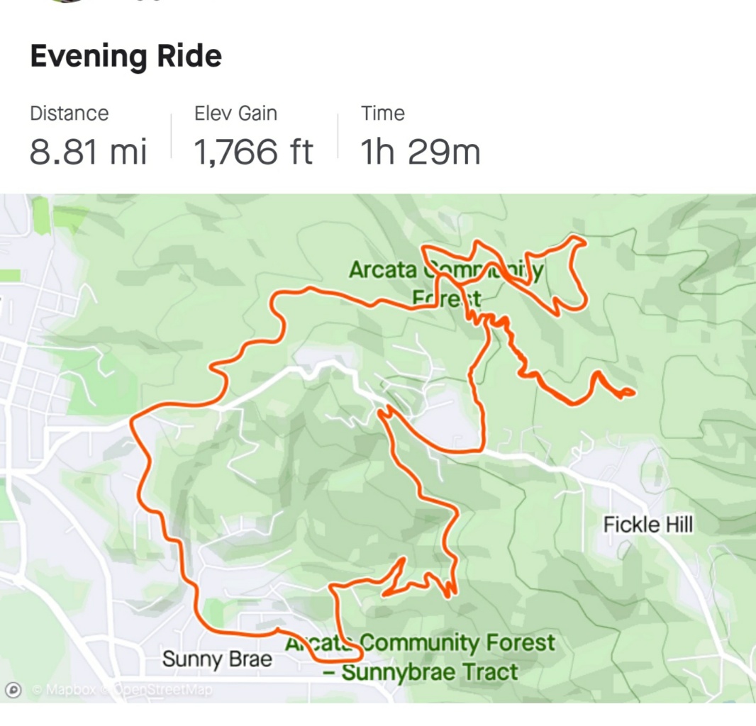 First ride 8-13-2020.jpg